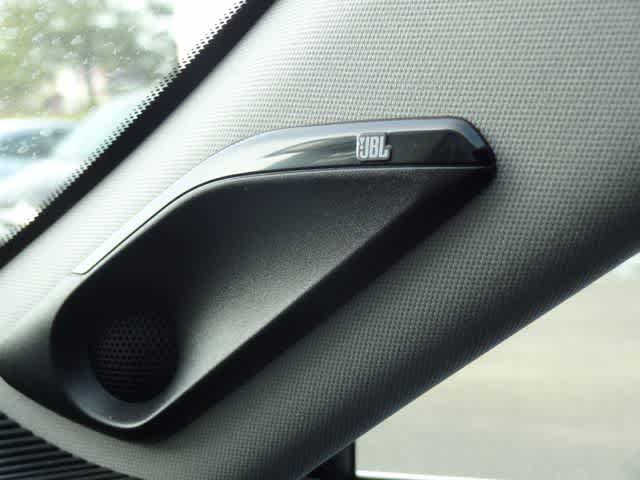 2023 Toyota Venza Limited