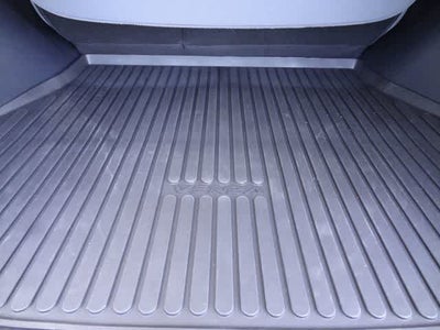 2023 Toyota Venza Limited