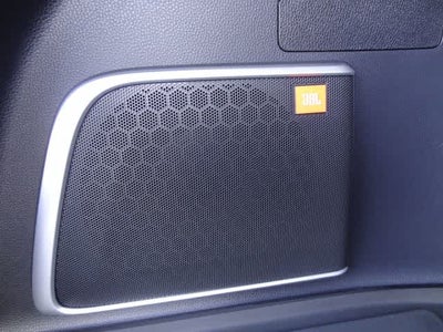 2023 Toyota Venza Limited