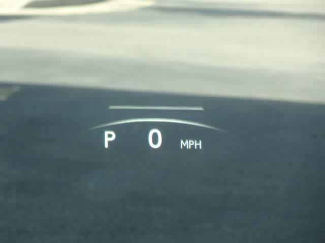 2025 Lexus LS 500 LS 500