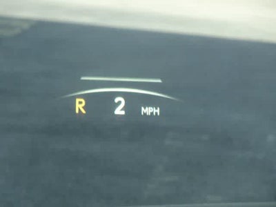 2025 Lexus LS 500 LS 500