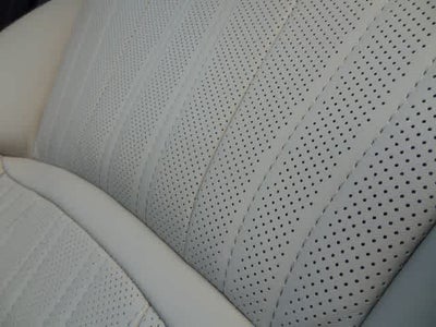 2025 Lexus LS 500 LS 500