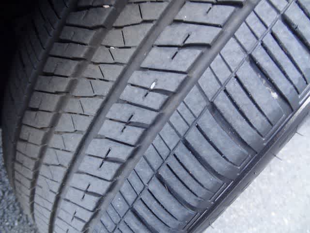 2025 Lexus LS 500 LS 500