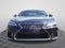 2025 Lexus LS 500 LS 500