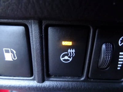 2021 Toyota C-HR Base