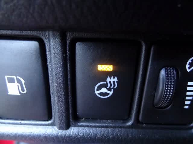 2021 Toyota C-HR Base