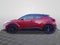 2021 Toyota C-HR Base