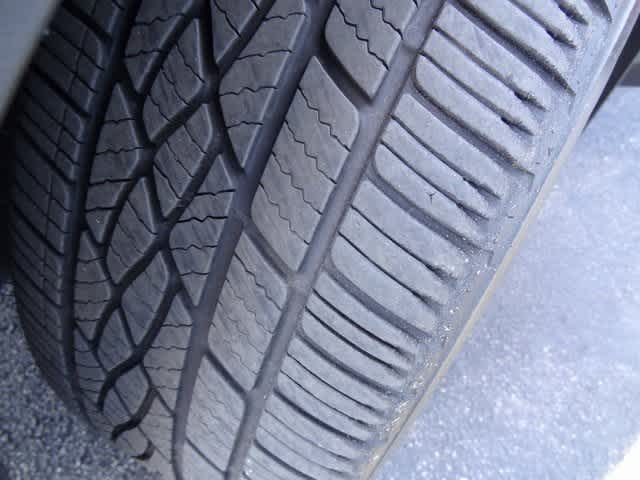 2021 Toyota C-HR Base