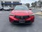 2023 Acura Integra Base