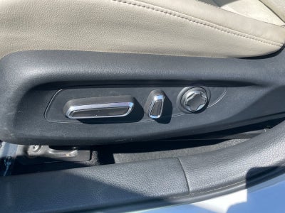 2023 Acura Integra w/A-Spec Technology Package