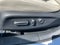 2023 Acura Integra w/A-Spec Technology Package