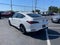 2023 Acura Integra w/A-Spec Technology Package