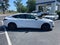 2023 Acura Integra w/A-Spec Technology Package