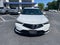 2023 Acura Integra w/A-Spec Technology Package