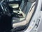 2023 Acura Integra w/A-Spec Technology Package