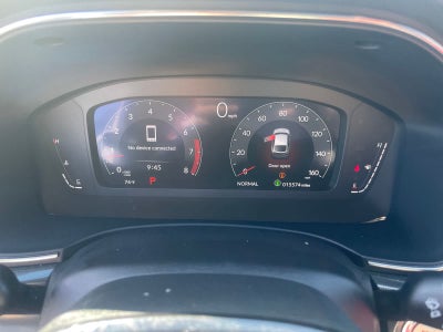 2024 Acura Integra w/A-Spec Technology Package