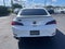 2024 Acura Integra w/A-Spec Technology Package
