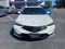 2024 Acura Integra w/A-Spec Technology Package