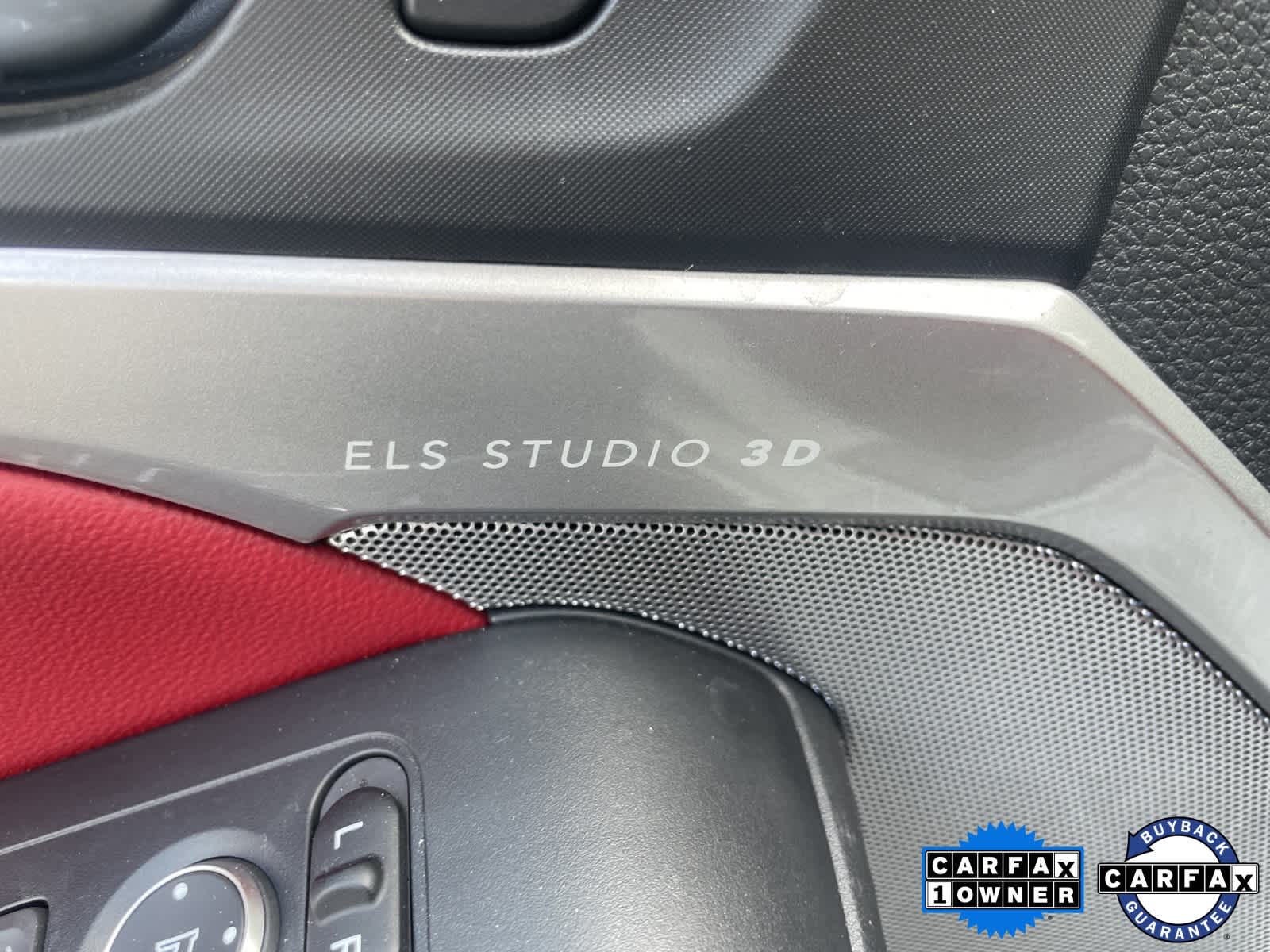 2024 Acura Integra w/A-Spec Technology Package