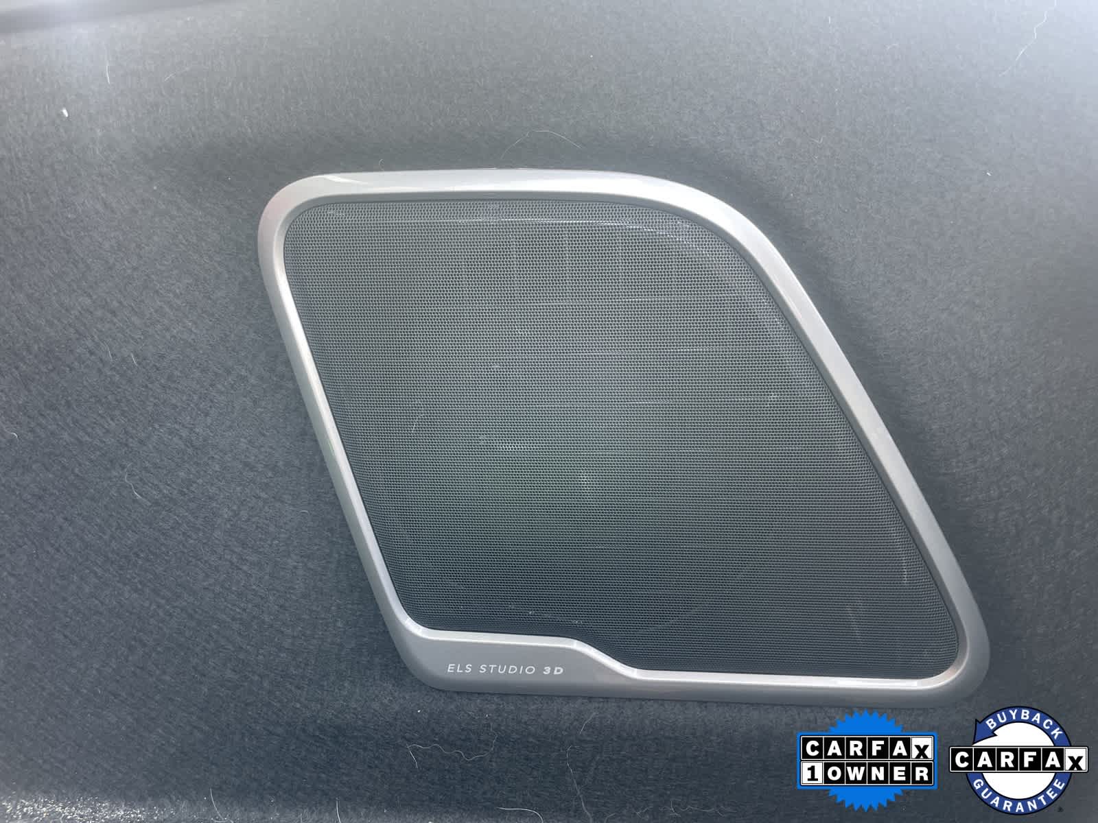 2024 Acura Integra w/A-Spec Technology Package