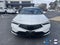 2024 Acura Integra w/A-Spec Technology Package