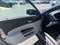 2017 Acura TLX w/Technology Pkg