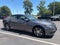 2017 Acura TLX w/Technology Pkg