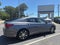 2017 Acura TLX w/Technology Pkg