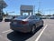 2017 Acura TLX w/Technology Pkg
