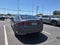 2017 Acura TLX w/Technology Pkg