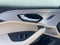 2025 Acura TLX w/Technology Package