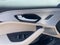 2025 Acura TLX w/Technology Package