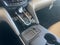 2025 Acura TLX w/Technology Package