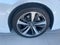 2025 Acura TLX w/Technology Package
