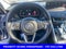 2025 Acura TLX w/Technology Package