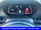 2025 Acura TLX w/Technology Package