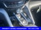 2025 Acura TLX w/Technology Package