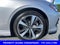 2025 Acura TLX w/Technology Package