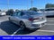2025 Acura TLX w/Technology Package