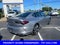 2025 Acura TLX w/Technology Package