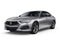 2025 Acura TLX w/A-Spec Package