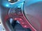2014 Acura ILX Base