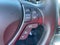 2014 Acura ILX Base