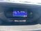 2014 Acura ILX Base