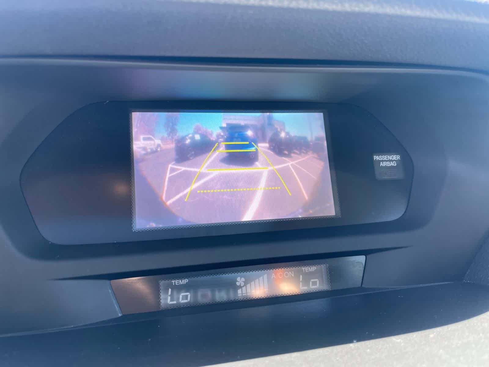 2014 Acura ILX Base