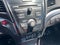 2014 Acura ILX Base