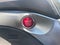 2014 Acura ILX Base