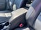 2014 Acura ILX Base