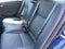 2014 Acura ILX Base