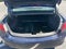 2014 Acura ILX Base